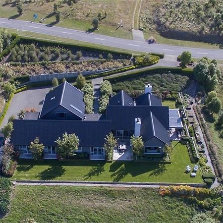 The Lakeview House Taupo Dış mekan fotoğraf